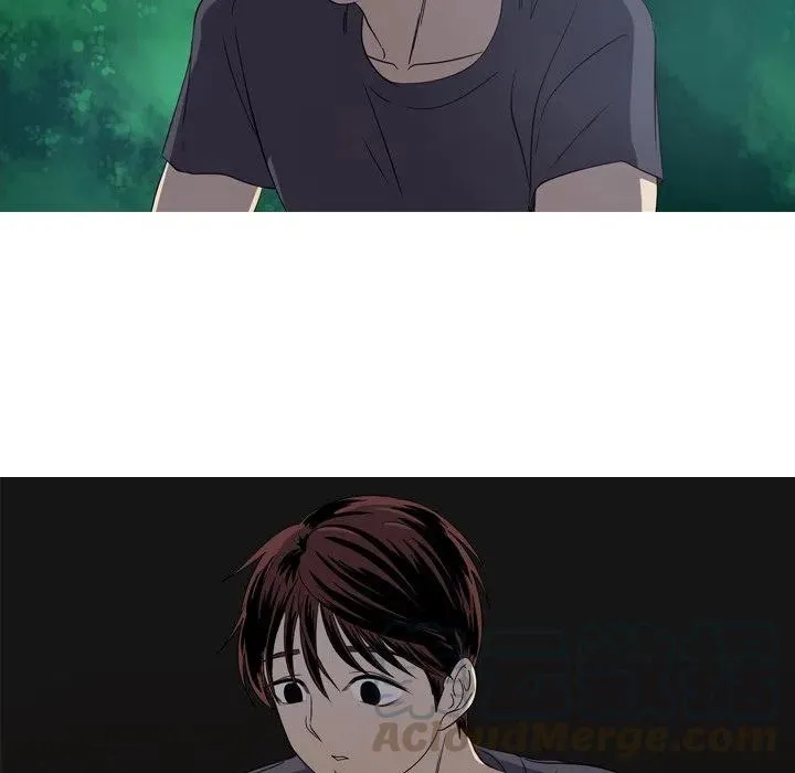 15 第82页