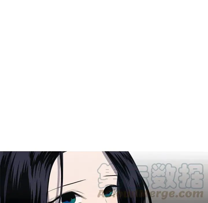 15 第88页