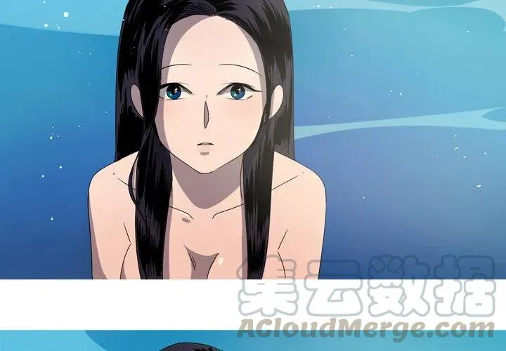 16 第4页
