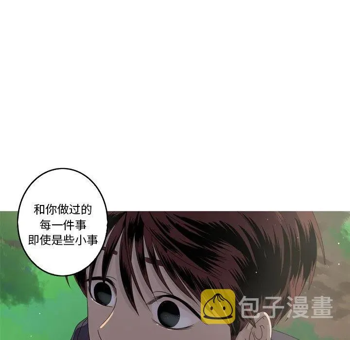 16 第8页