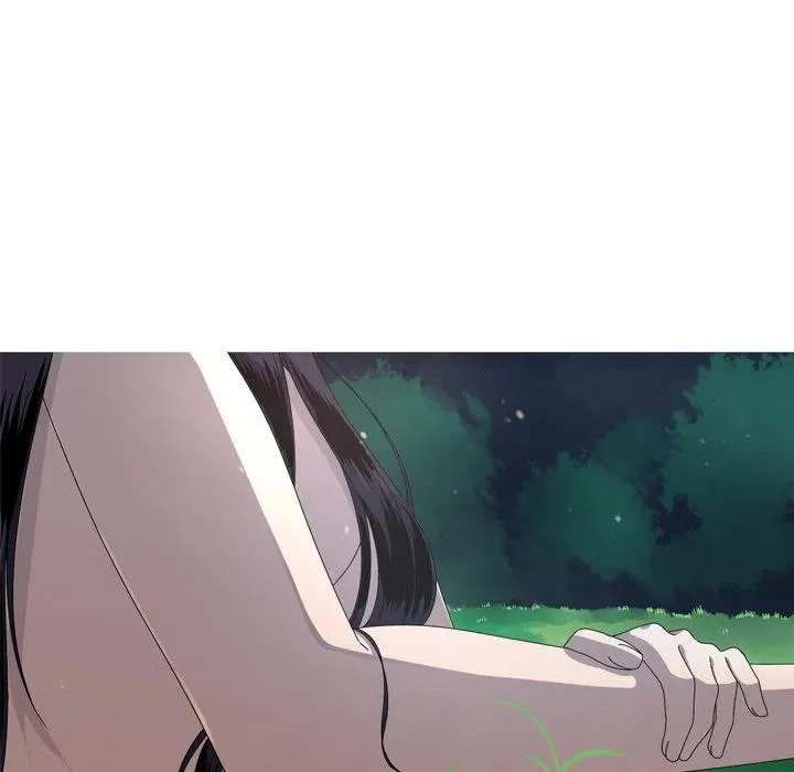16 第11页