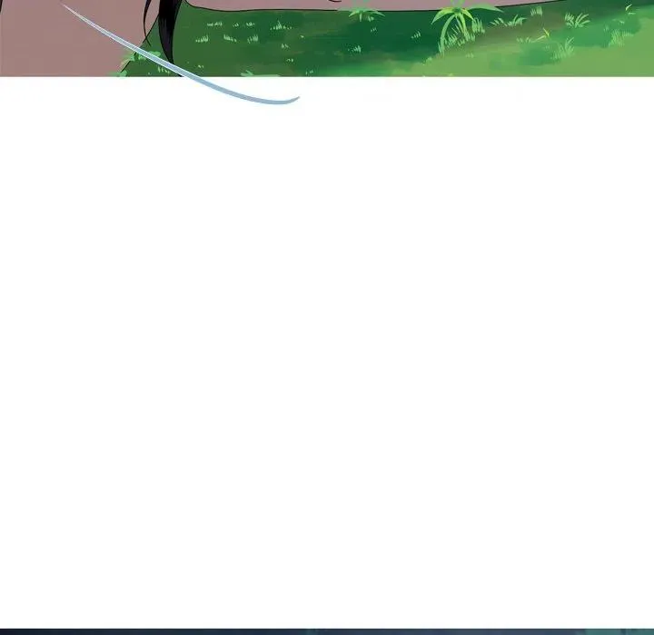 16 第12页