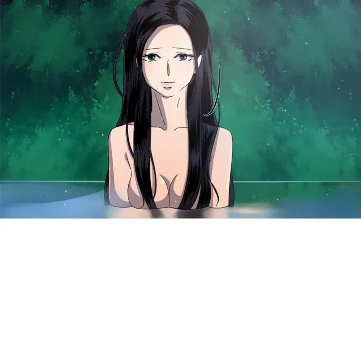 16 第18页