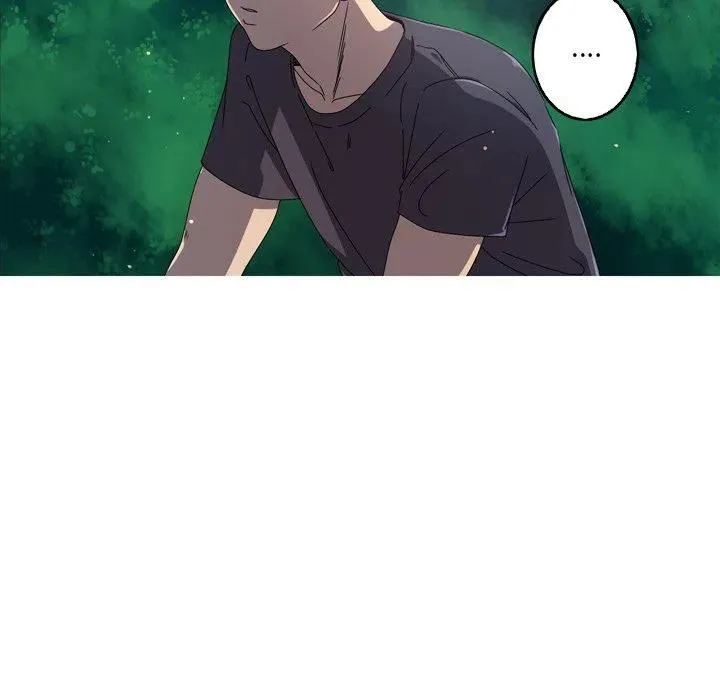 16 第20页