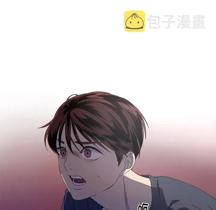 16 第21页