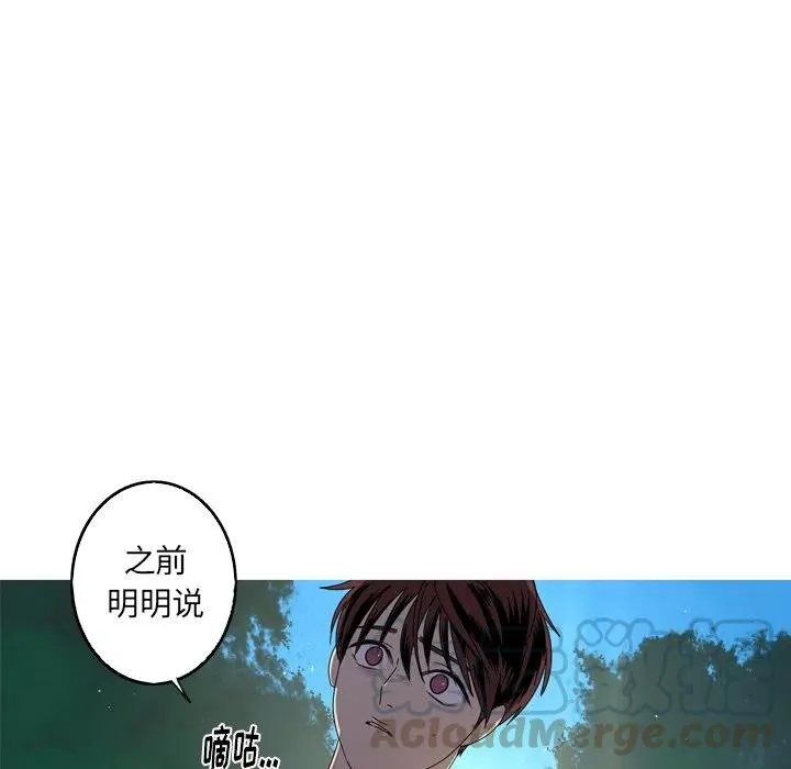 16 第25页