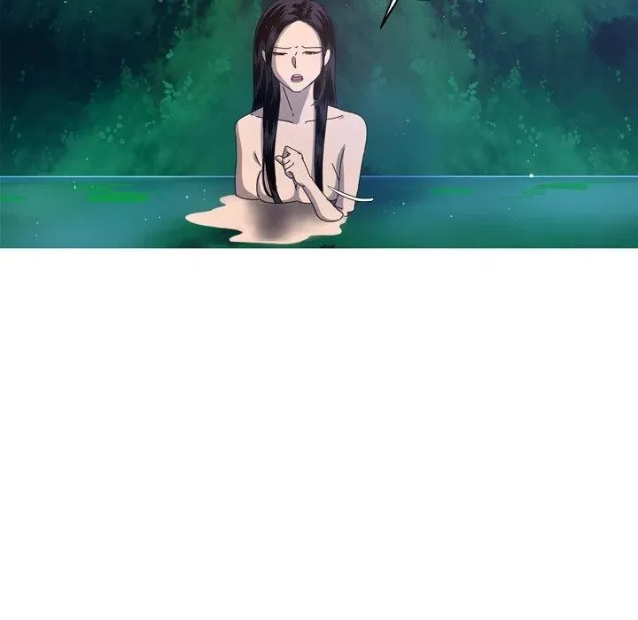 16 第33页