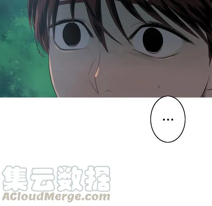 16 第37页