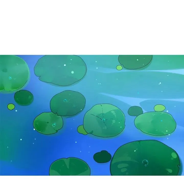 16 第38页