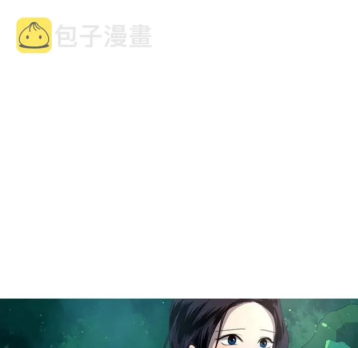 16 第39页