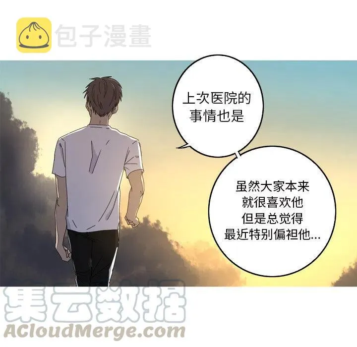 16 第58页