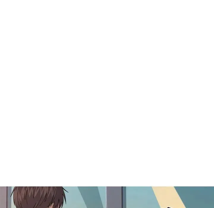 16 第59页