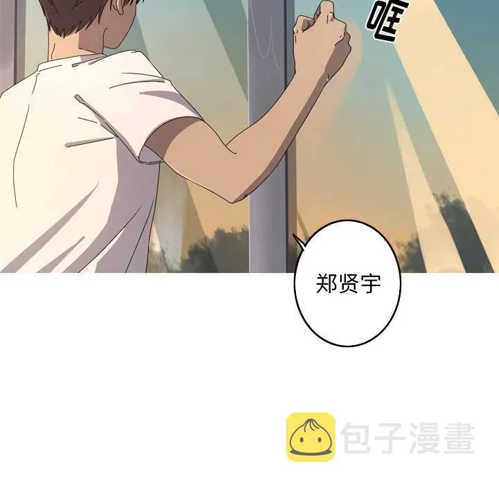 16 第60页