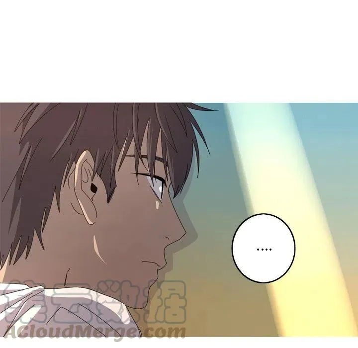 16 第61页