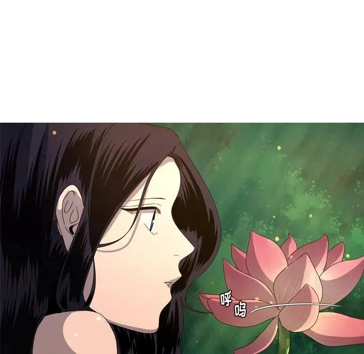 16 第63页