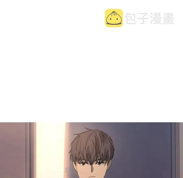 16 第75页