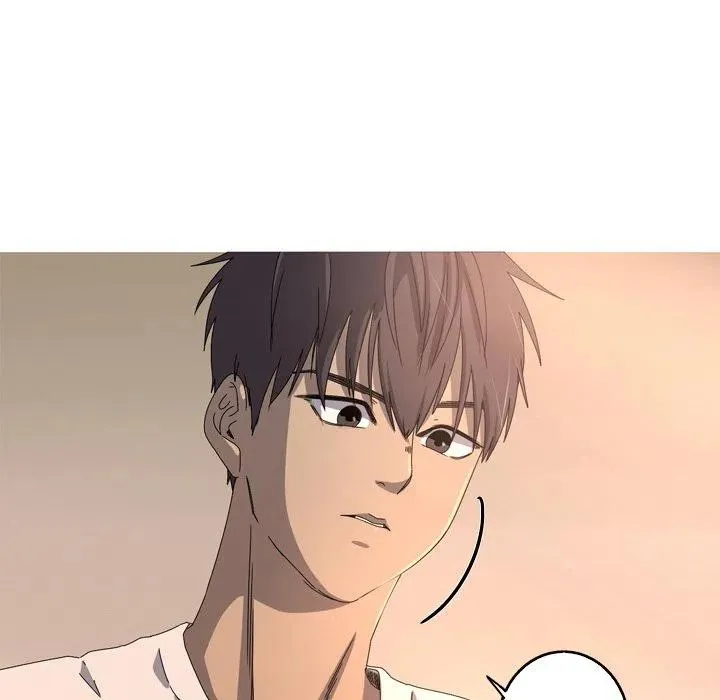 16 第81页