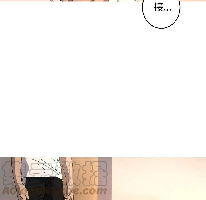16 第82页