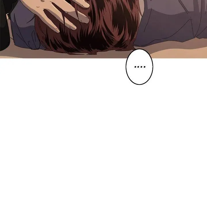 16 第89页