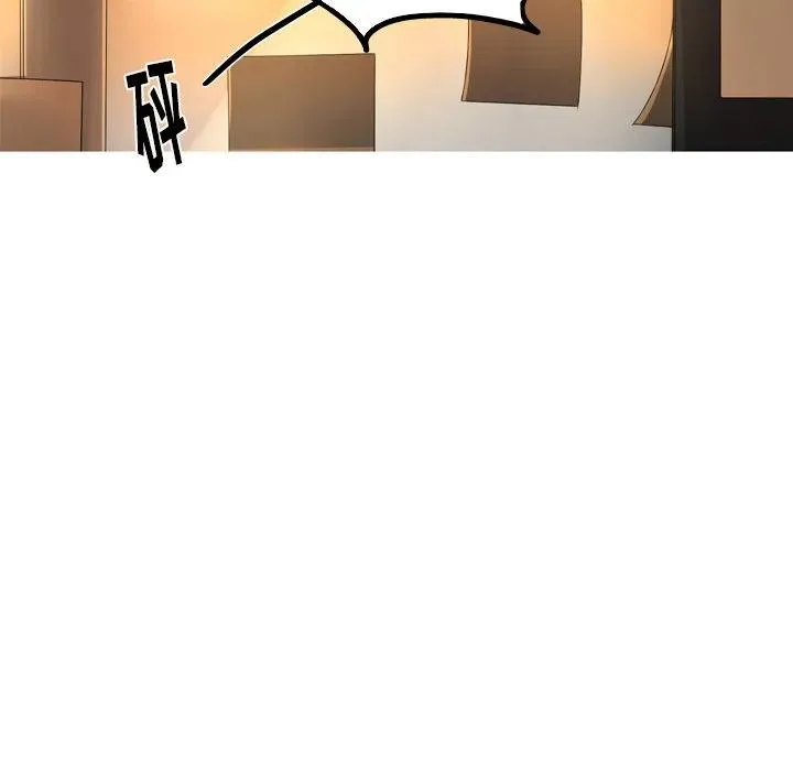 17 第9页