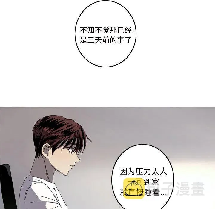 17 第12页