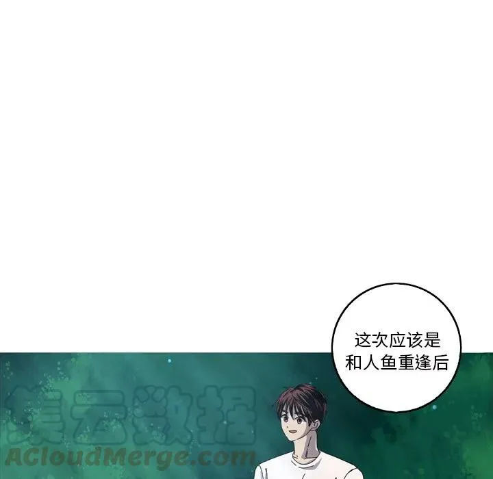 17 第19页
