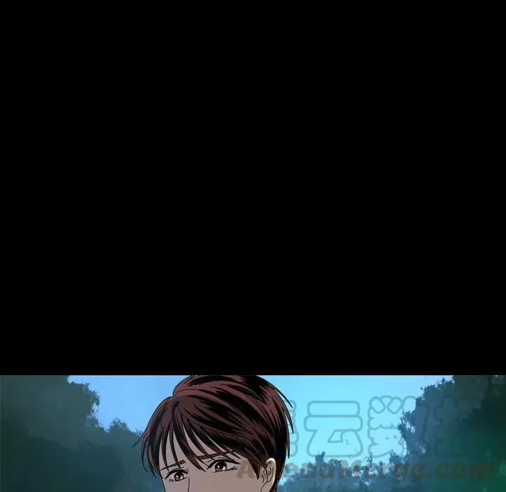 17 第22页