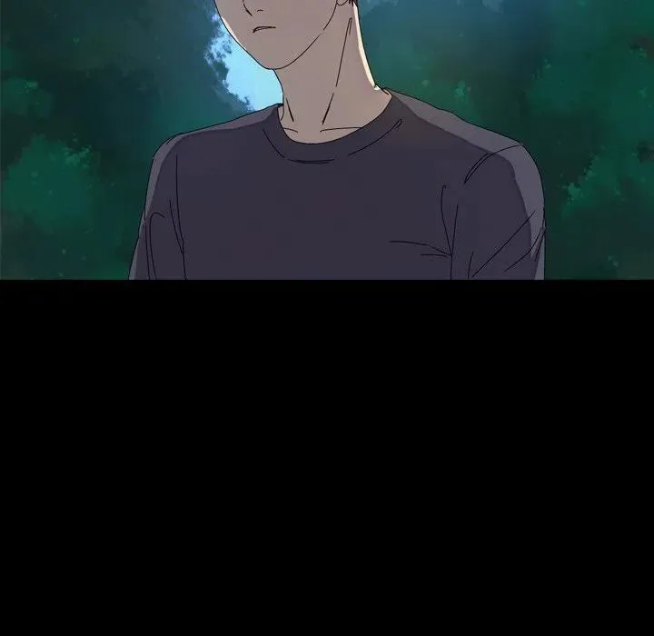 17 第23页