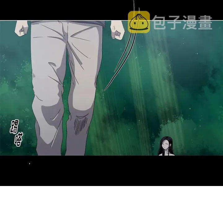 17 第27页