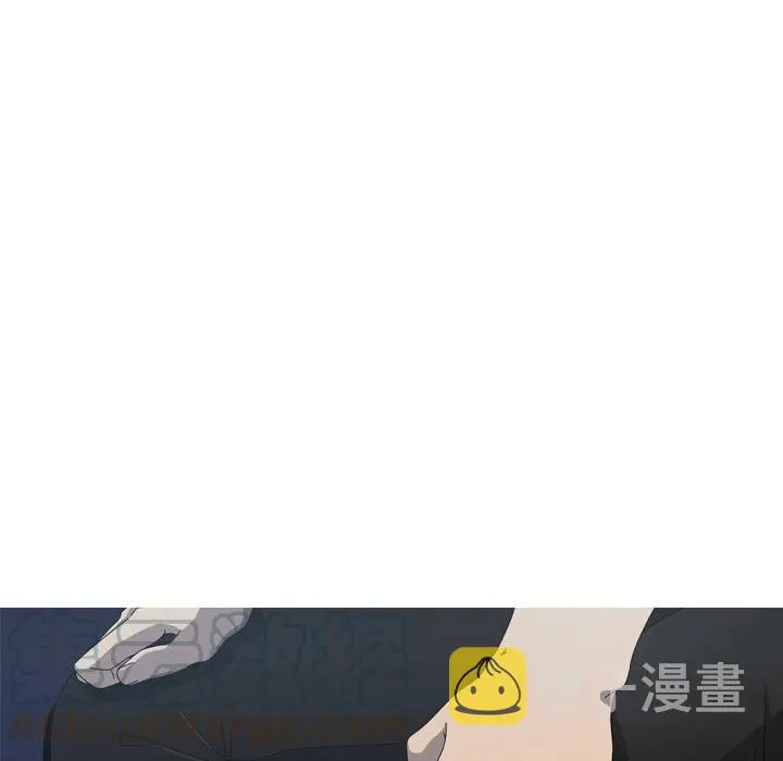 17 第28页