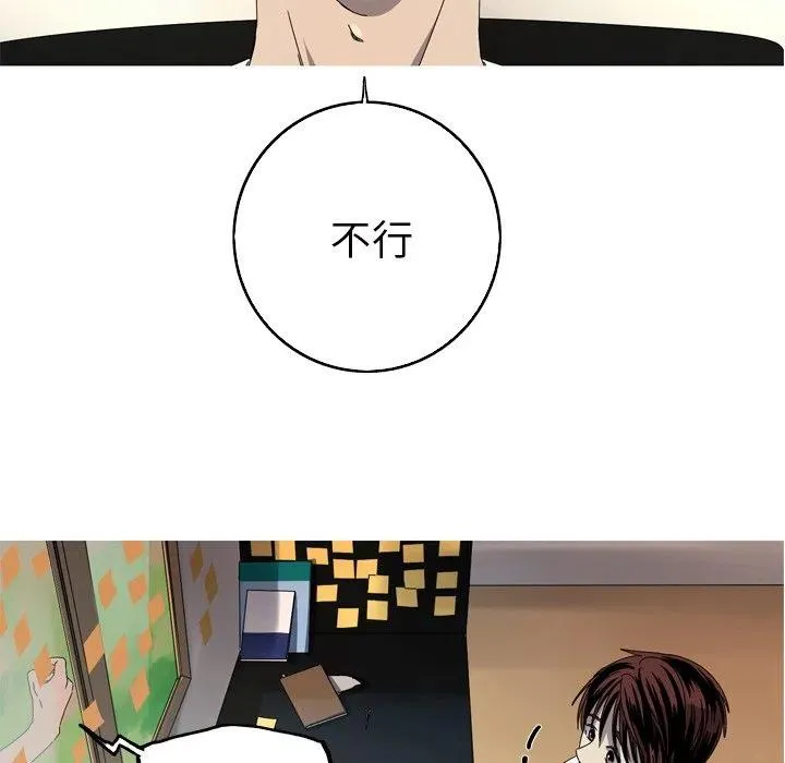 17 第35页