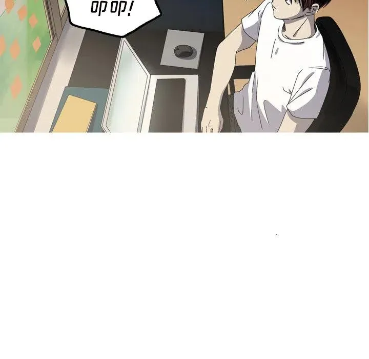17 第36页