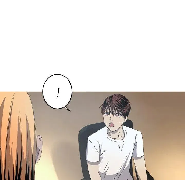 17 第38页