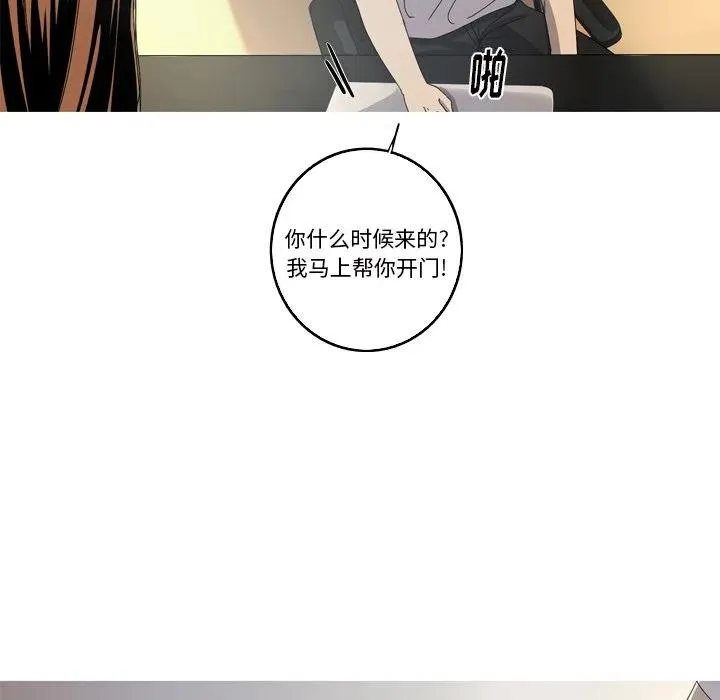 17 第39页