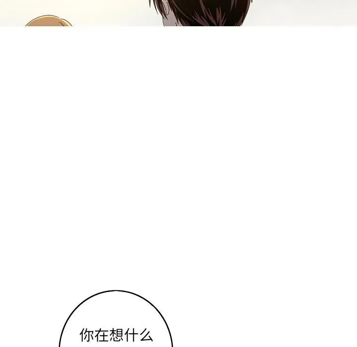 17 第42页