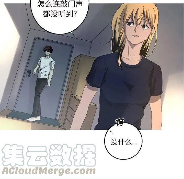 17 第43页
