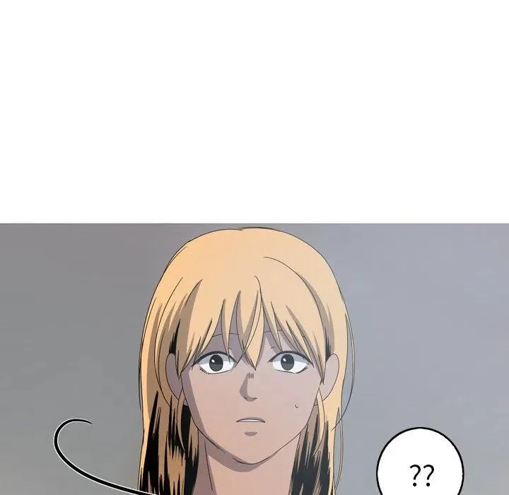 17 第45页