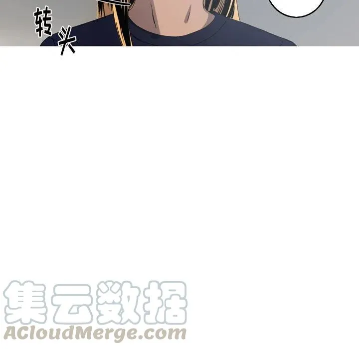 17 第46页