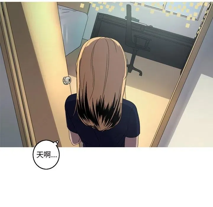 17 第47页
