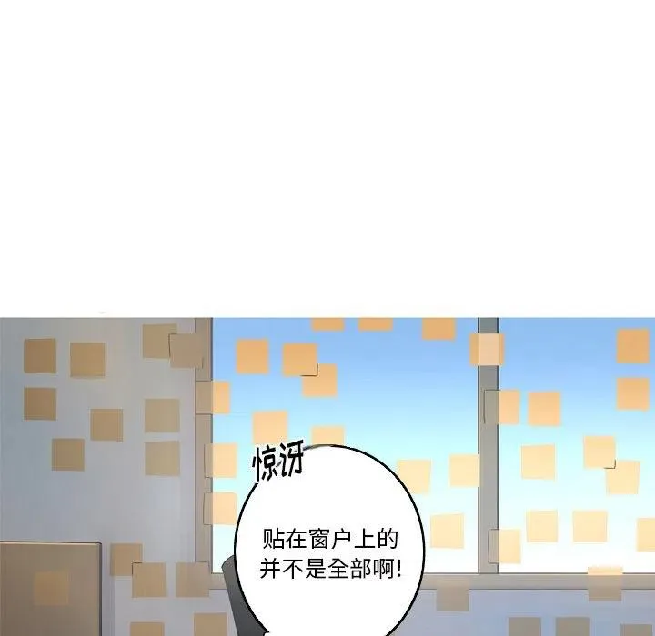 17 第48页