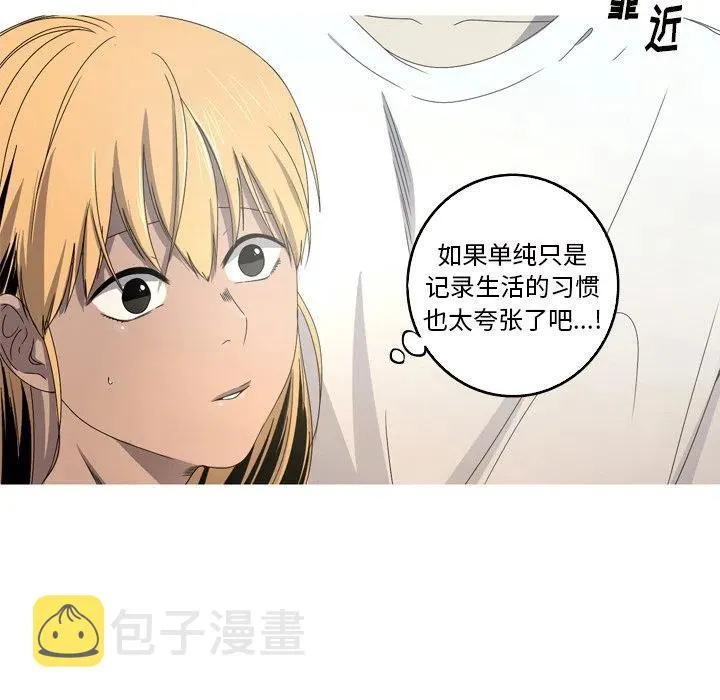 17 第50页