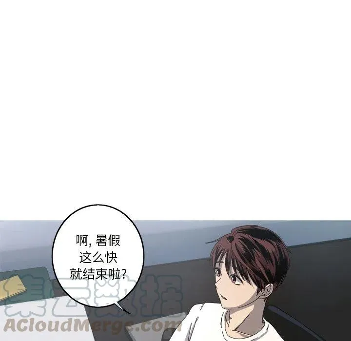 17 第55页