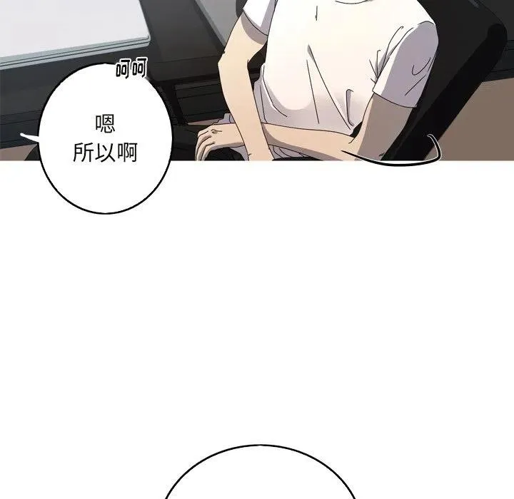 17 第56页