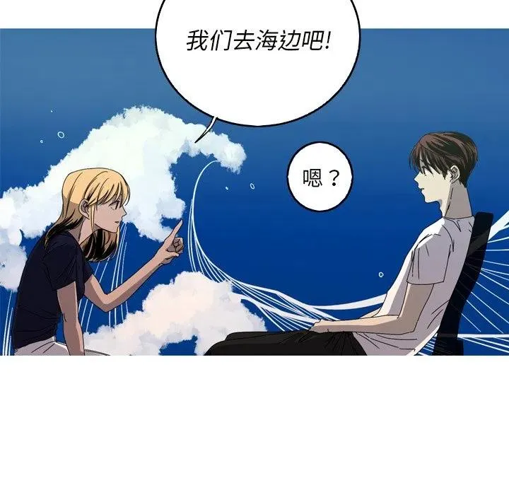 17 第57页