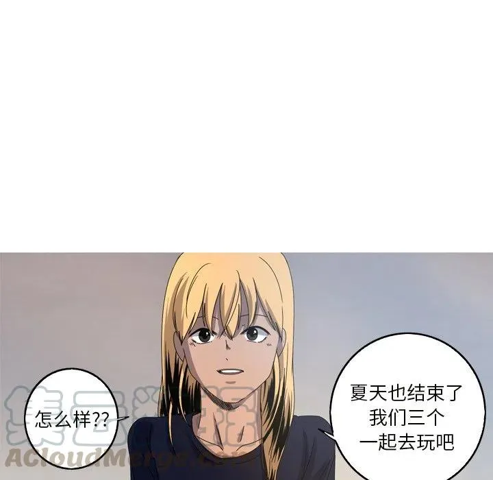 17 第58页