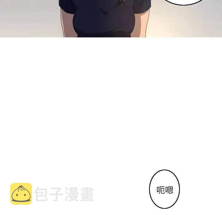 17 第59页