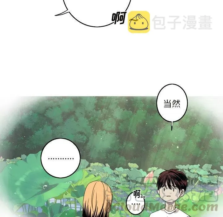 17 第61页