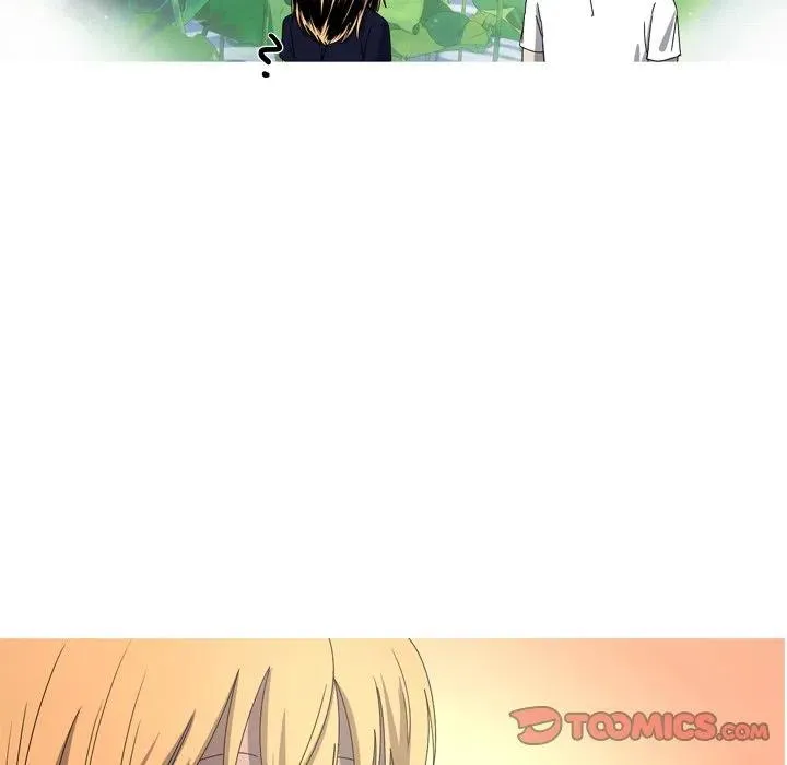 17 第62页