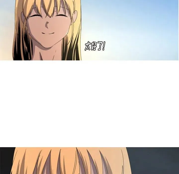 17 第66页