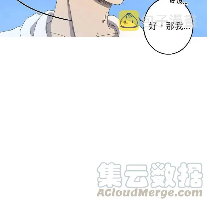 17 第79页